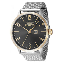 Cargar imagen en el visor de la galería, Reloj Invicta Specialty 47605