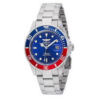 Reloj Invicta Pro Diver 47611