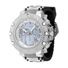Cargar imagen en el visor de la galería, Reloj Invicta Subaqua 47612