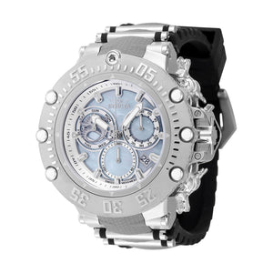 Reloj Invicta Subaqua 47612
