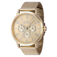 Reloj Invicta Specialty 47629
