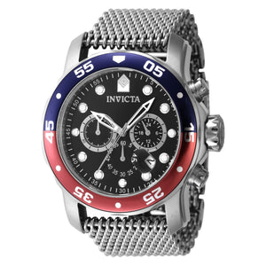 Reloj Invicta Pro Diver 47630