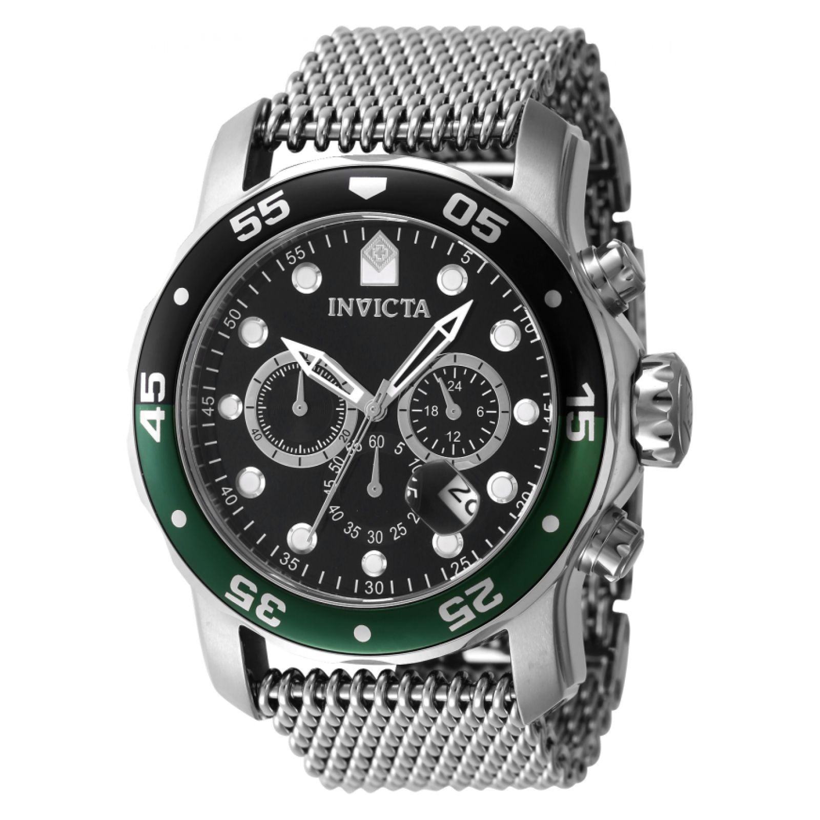 Reloj Invicta Pro Diver 47631