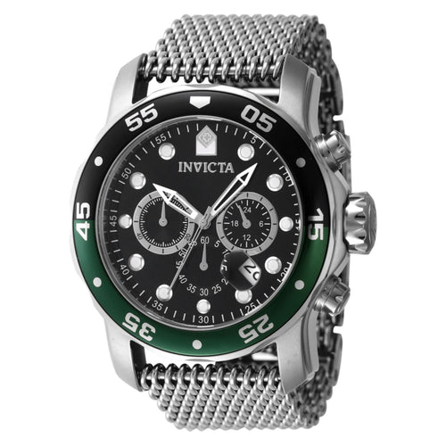 Reloj Invicta Pro Diver 47631