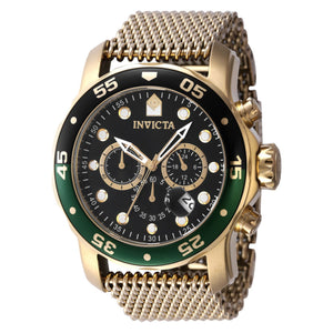 Reloj Invicta Pro Diver 47632