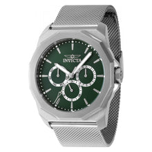 Cargar imagen en el visor de la galería, Reloj Invicta Specialty 47634