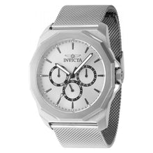 Cargar imagen en el visor de la galería, Reloj Invicta Specialty 47635