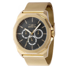 Cargar imagen en el visor de la galería, Reloj Invicta Specialty 47636