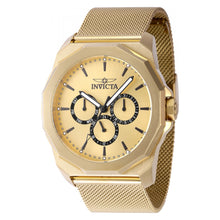 Cargar imagen en el visor de la galería, Reloj Invicta Specialty 47638
