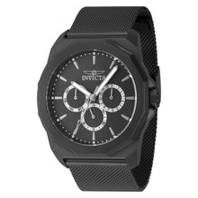 Cargar imagen en el visor de la galería, Reloj Invicta Specialty 47639