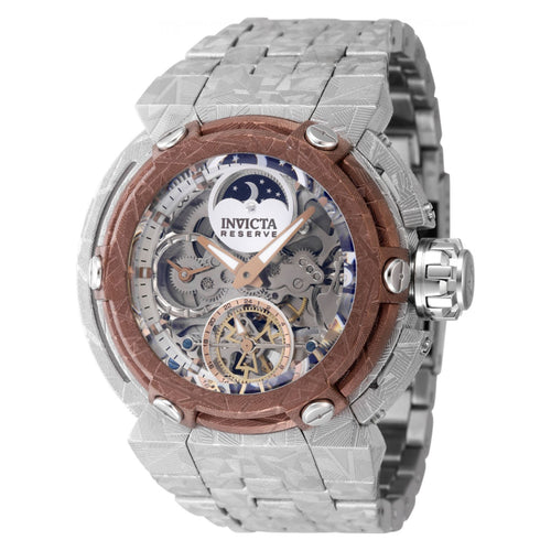 Reloj Invicta X-Wing 47706