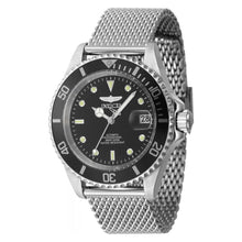 Cargar imagen en el visor de la galería, Reloj Invicta Pro Diver 47720