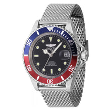 Cargar imagen en el visor de la galería, Reloj Invicta Pro Diver 47721