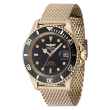 Cargar imagen en el visor de la galería, Reloj Invicta Pro Diver 47722