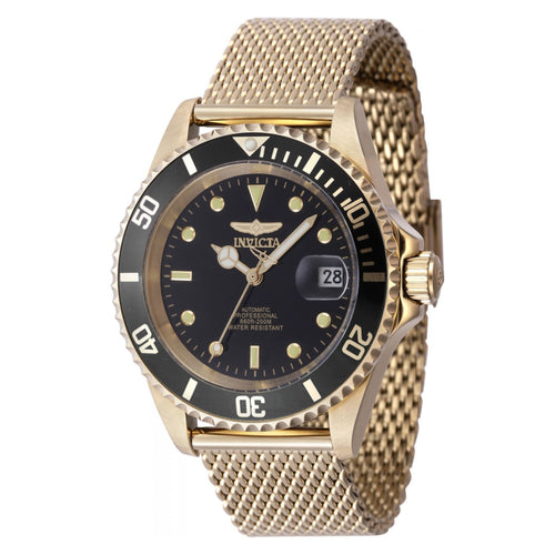 Reloj Invicta Pro Diver 47722