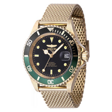 Cargar imagen en el visor de la galería, Reloj Invicta Pro Diver 47723