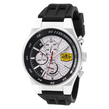 Cargar imagen en el visor de la galería, Reloj Invicta Invicta Racing 47736