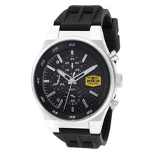 Cargar imagen en el visor de la galería, Reloj Invicta Invicta Racing 47737