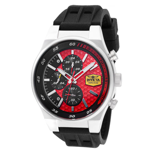 Reloj Invicta Invicta Racing 47739