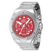Cargar imagen en el visor de la galería, Reloj Invicta Invicta Racing 47744