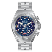 Reloj Invicta Invicta Racing 47745