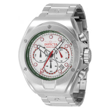 Cargar imagen en el visor de la galería, Reloj Invicta Invicta Racing 47746