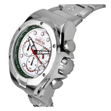 Cargar imagen en el visor de la galería, Reloj Invicta Invicta Racing 47746