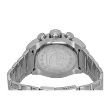 Cargar imagen en el visor de la galería, Reloj Invicta Invicta Racing 47746