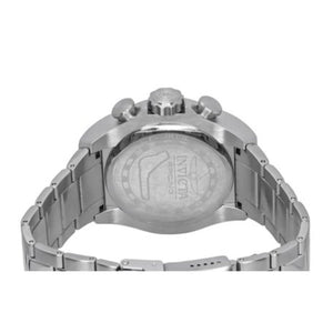 Reloj Invicta Invicta Racing 47746