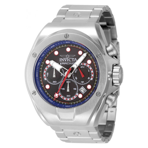 Reloj Invicta Invicta Racing 47747