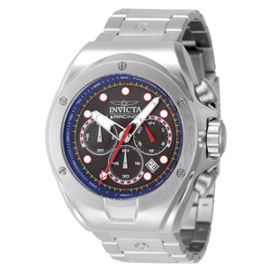 Reloj Invicta Invicta Racing 47747