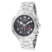 Cargar imagen en el visor de la galería, Reloj Invicta Venom 47750