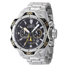 Cargar imagen en el visor de la galería, Reloj Invicta Venom 47756