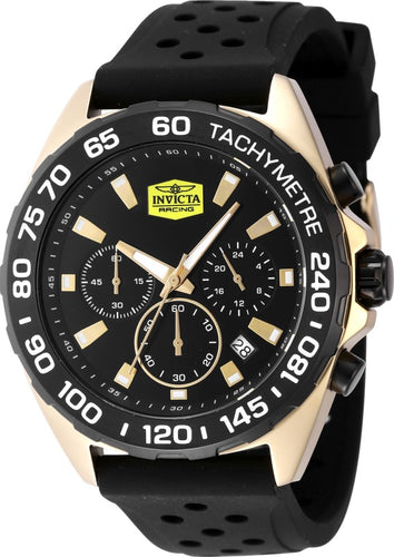 Reloj Invicta Invicta Racing 47769