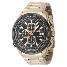 Cargar imagen en el visor de la galería, Reloj Invicta Aviator 47819