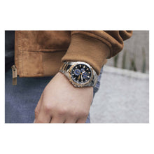 Cargar imagen en el visor de la galería, Reloj Invicta Sea Vulture 47821