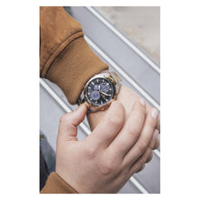 Cargar imagen en el visor de la galería, Reloj Invicta Sea Vulture 47821
