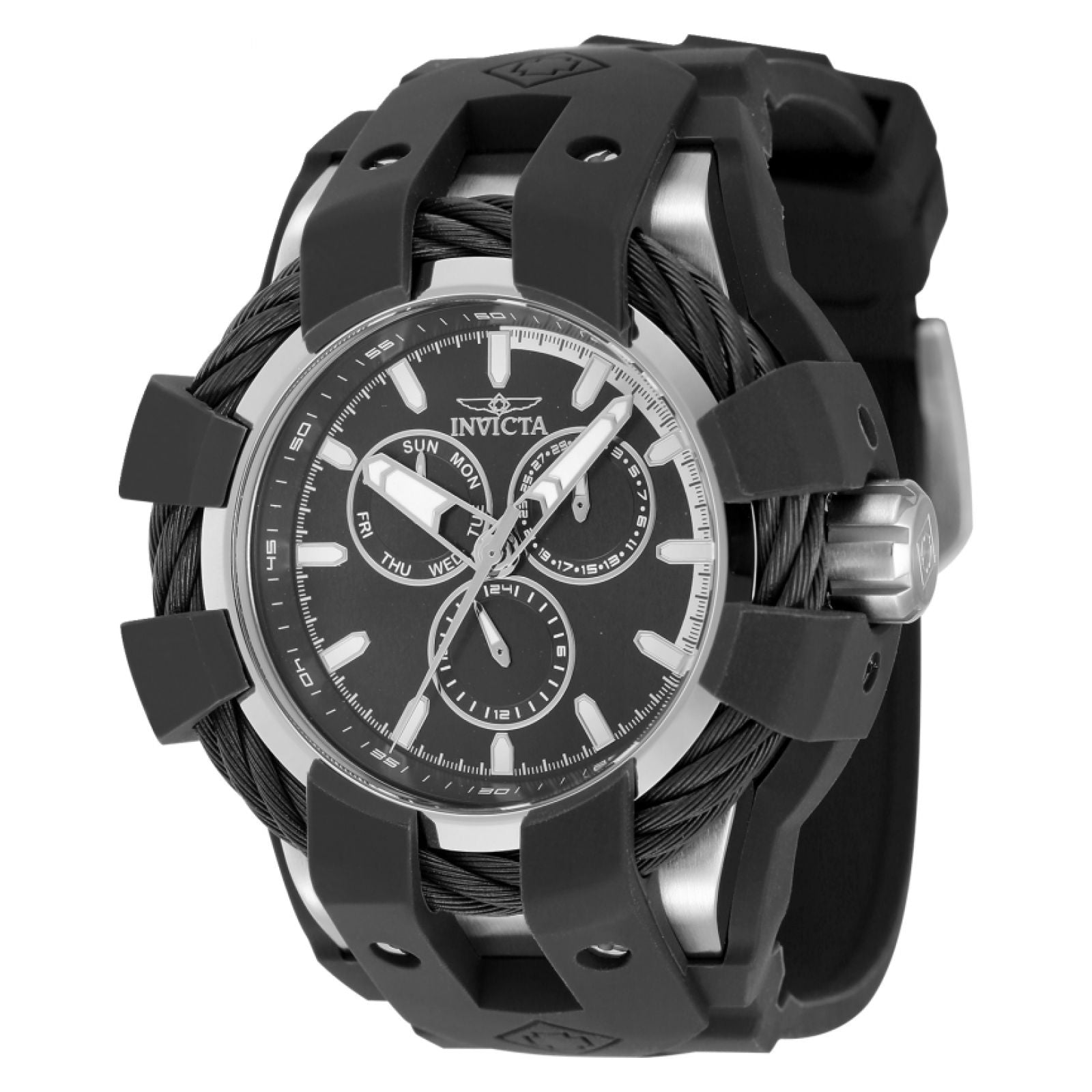 Reloj Invicta Bolt 47834