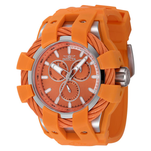 Reloj Invicta Bolt 47836