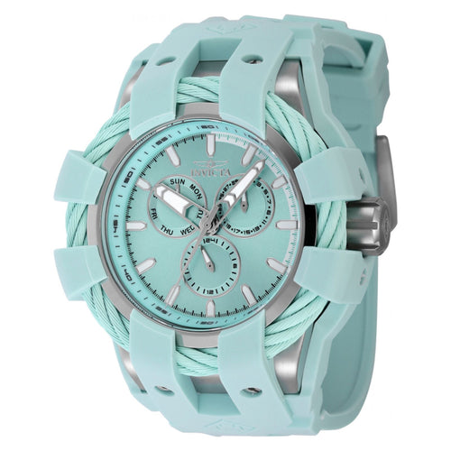 Reloj Invicta Bolt 47840