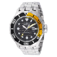 Reloj Invicta Pro Diver 47841
