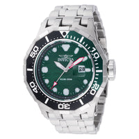 Reloj Invicta Pro Diver 47842