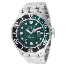 Cargar imagen en el visor de la galería, Reloj Invicta Pro Diver 47842