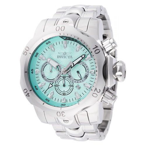 Reloj Invicta Venom 47907