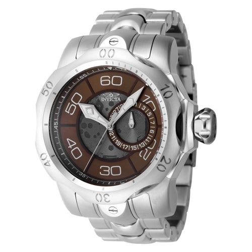 Reloj Invicta Venom 47913