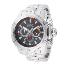 Cargar imagen en el visor de la galería, Reloj Invicta Veneno 47930