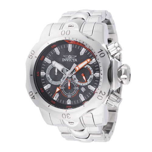 Reloj Invicta Veneno 47930