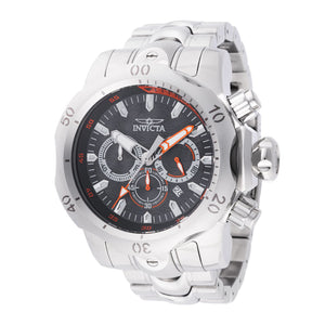Reloj Invicta Veneno 47930