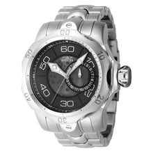 Cargar imagen en el visor de la galería, Reloj Invicta Venom 47931