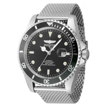 Cargar imagen en el visor de la galería, Reloj Invicta Pro Diver 47964